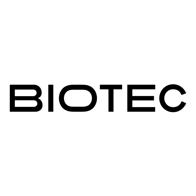 biotec logo positive