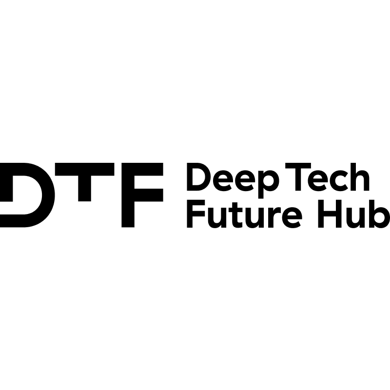 dtf logo positive