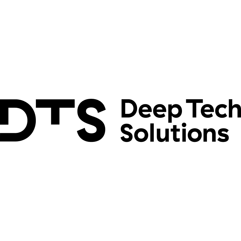 dts logo positive
