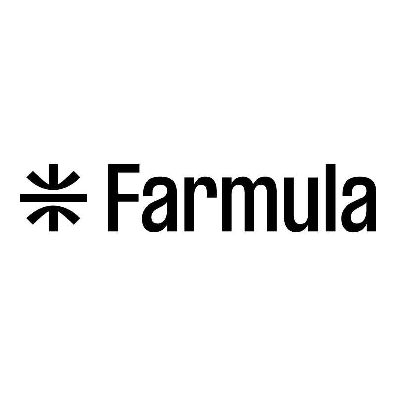farmula logo positive