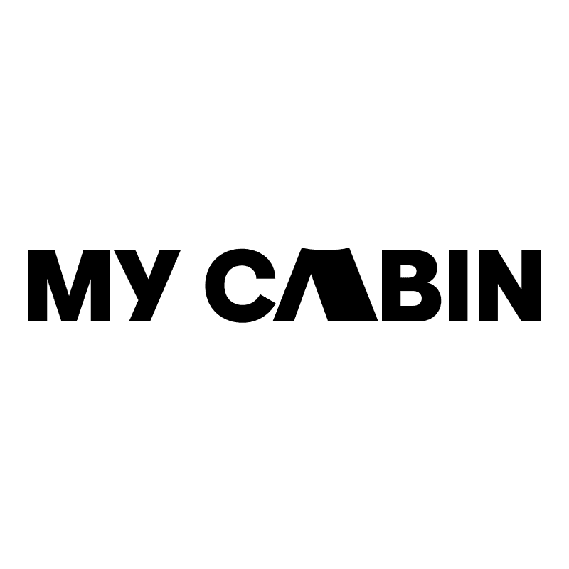 mycabin logo positive