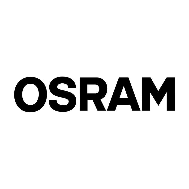 osram logo positive