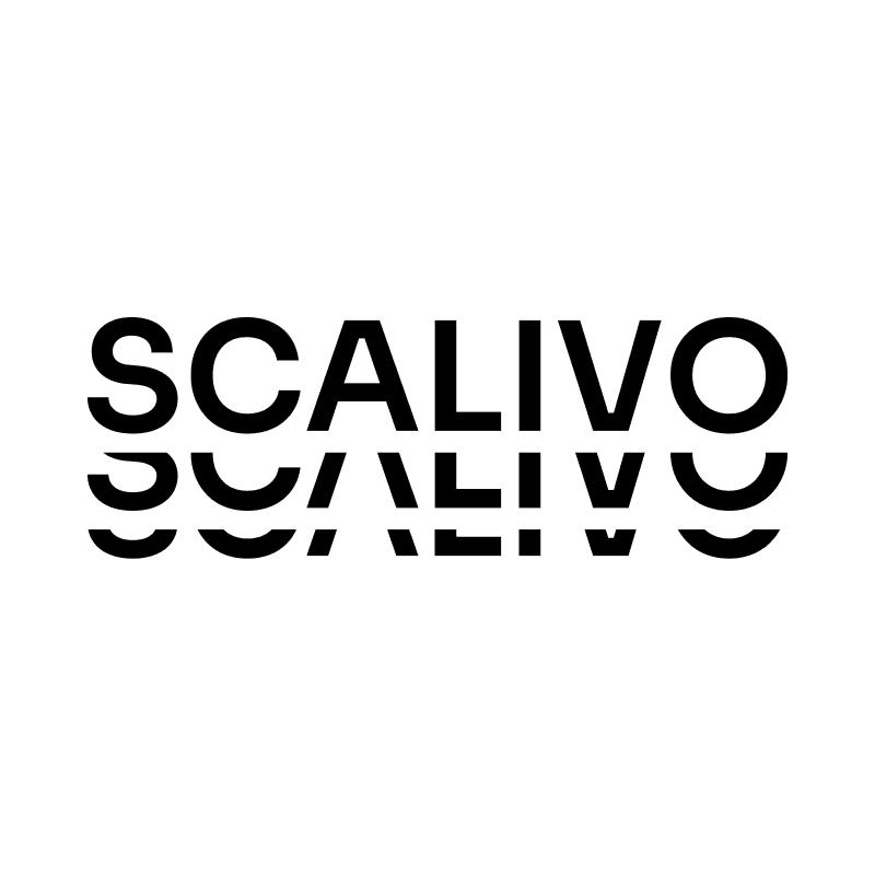 scalivo logo positive