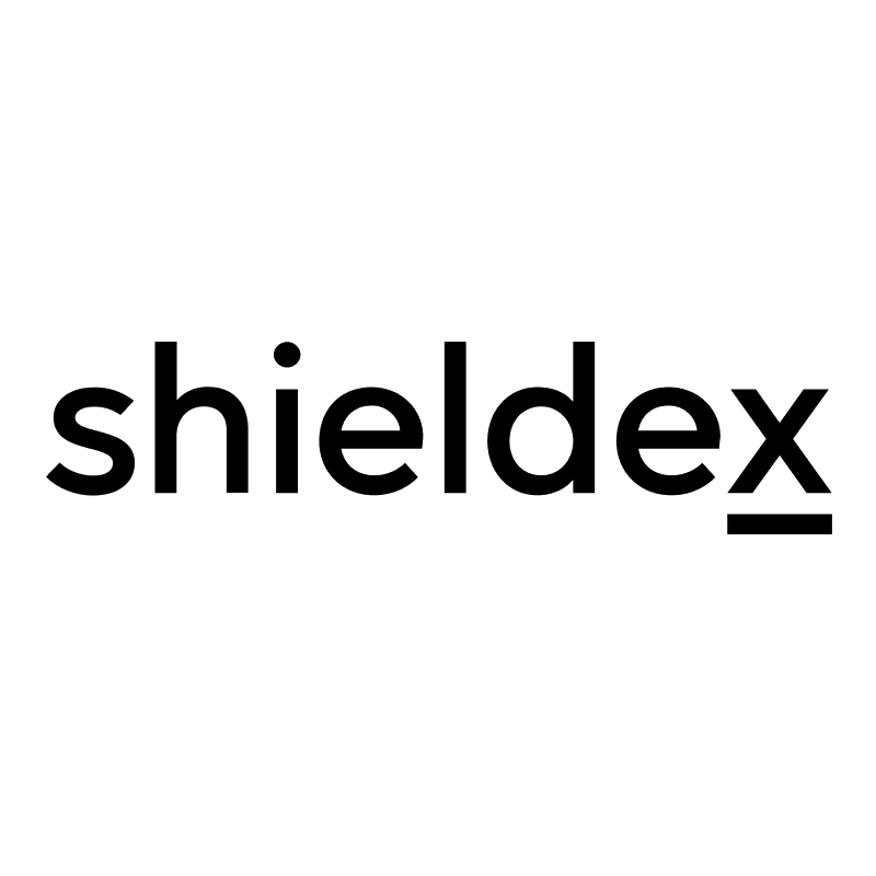 shieldex logo positive