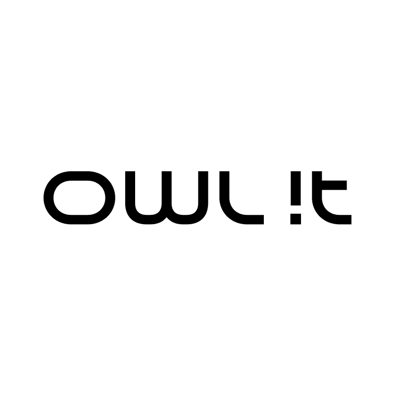 auew logo positive