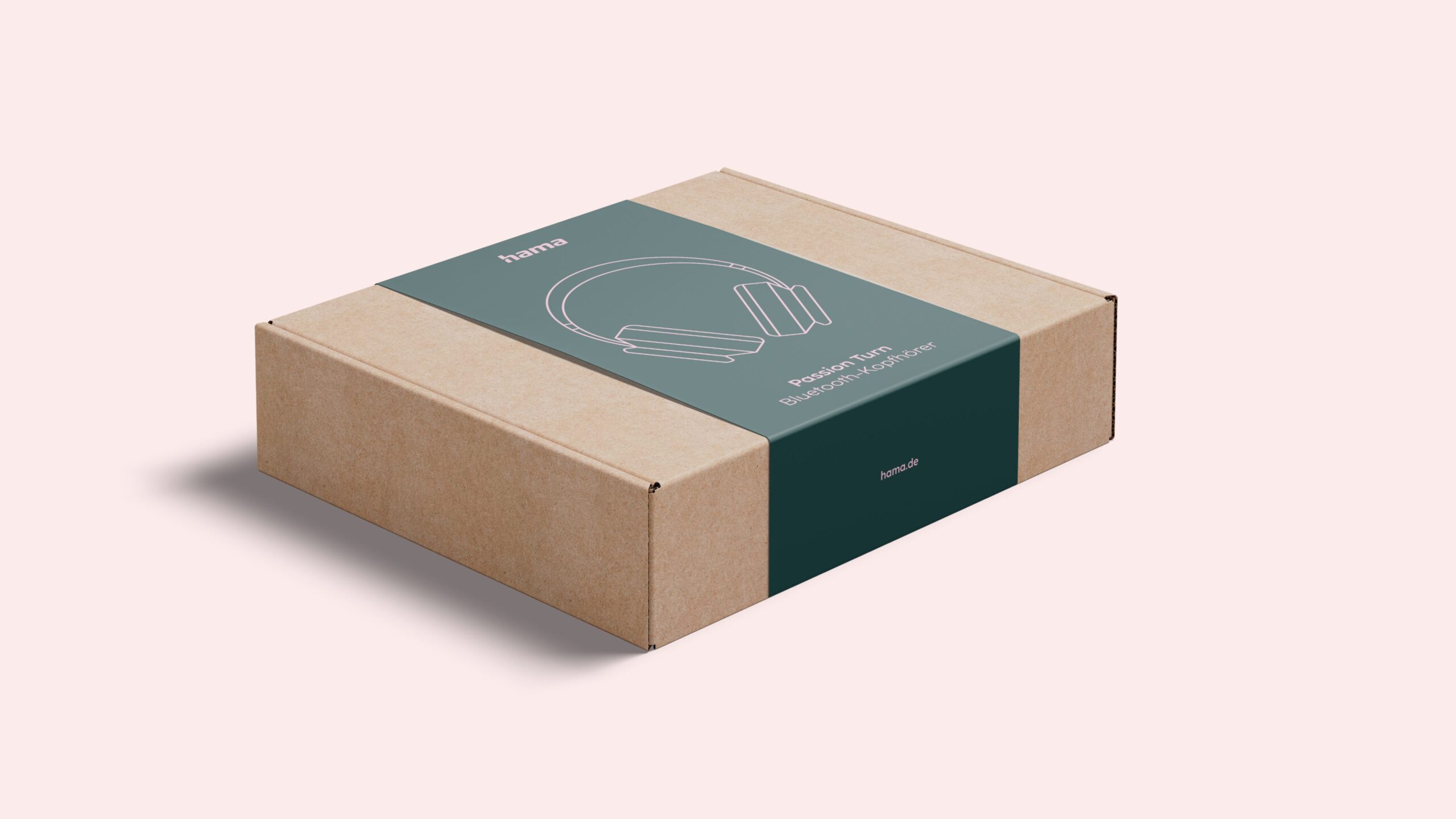 hama packaging 01