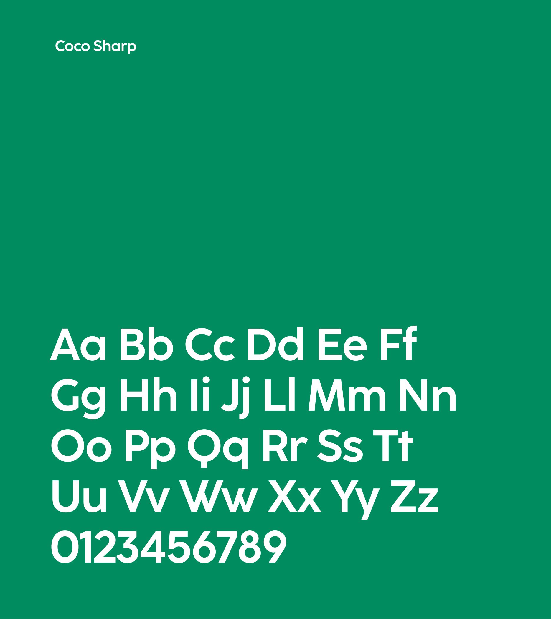 hama typografie 01