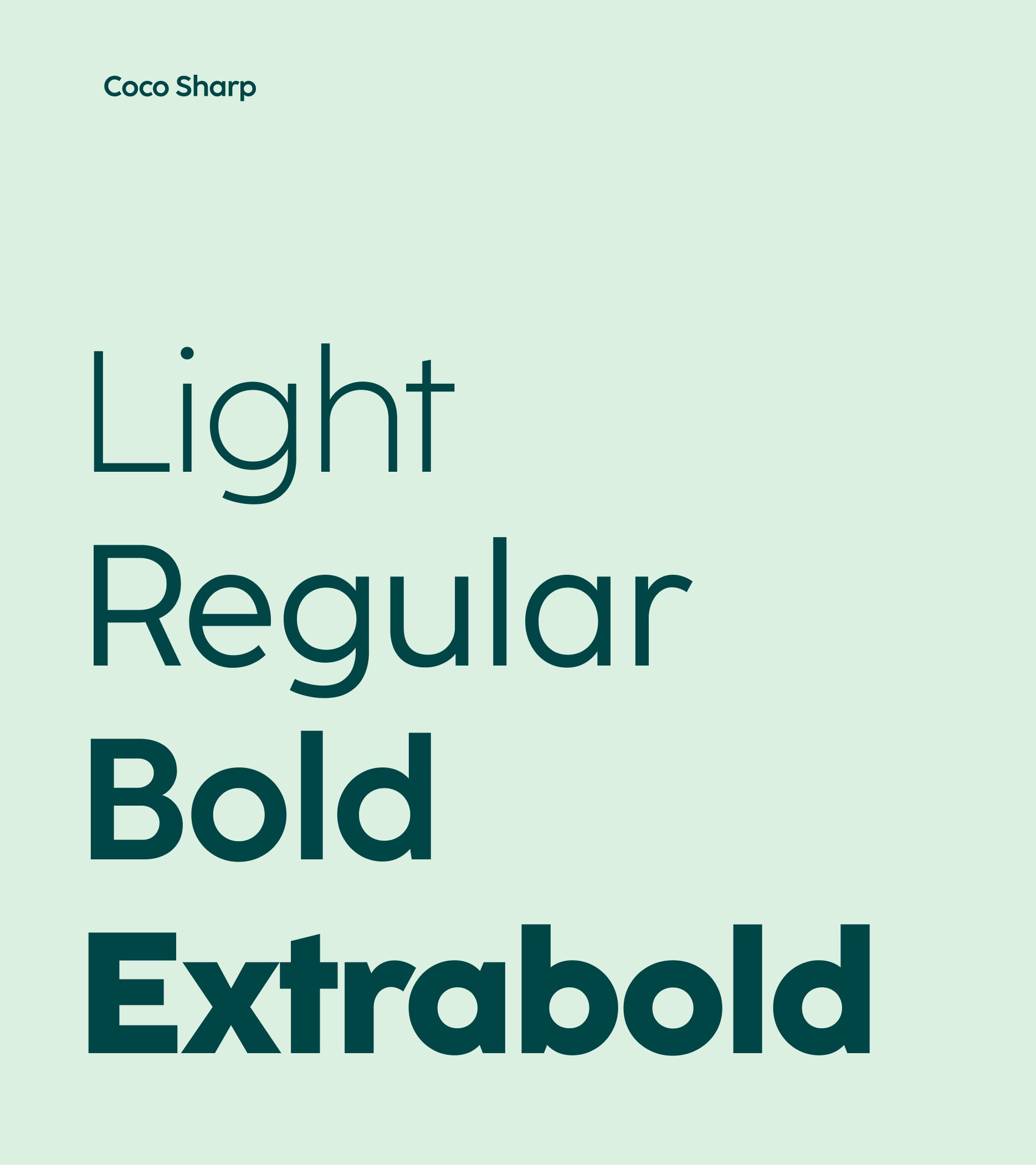hama typografie 02