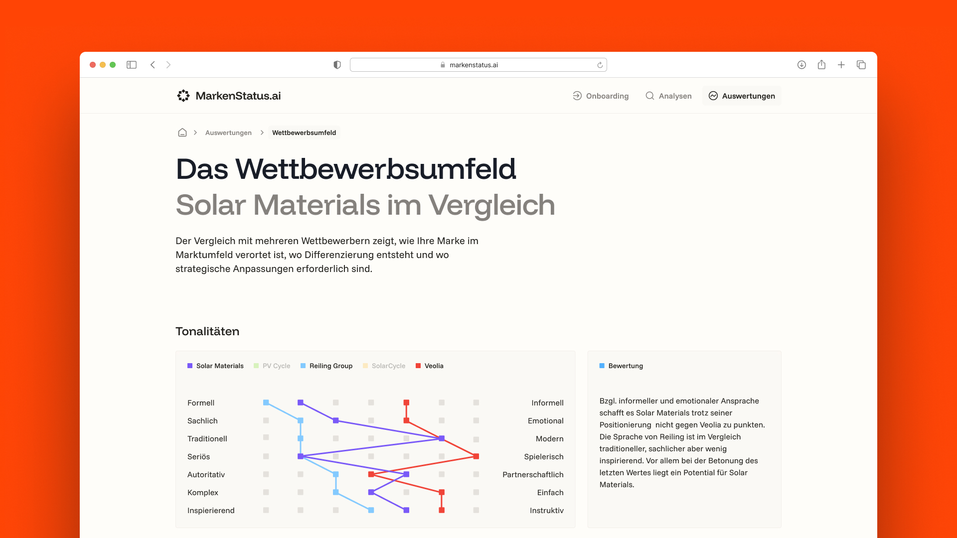 markenstatus.ai ihk 03