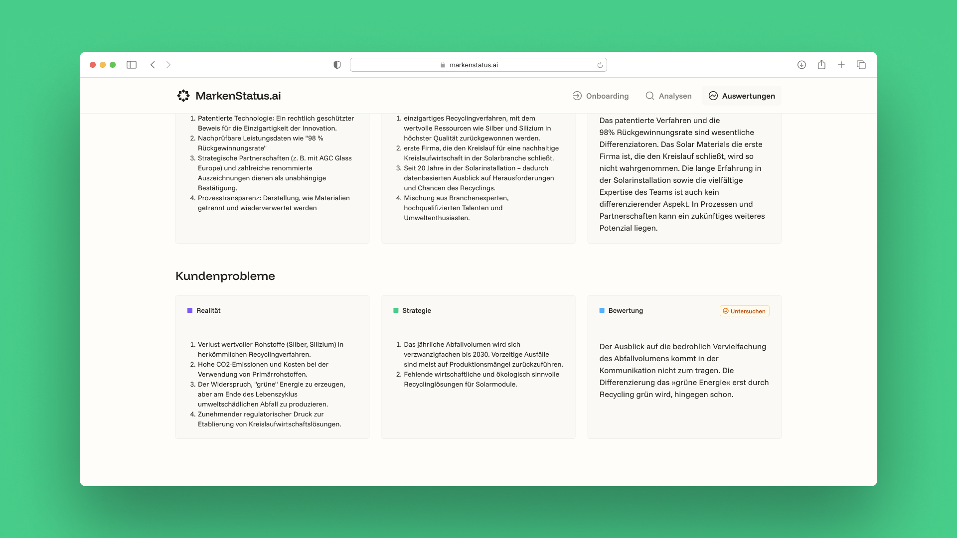 markenstatus.ai ihk 04
