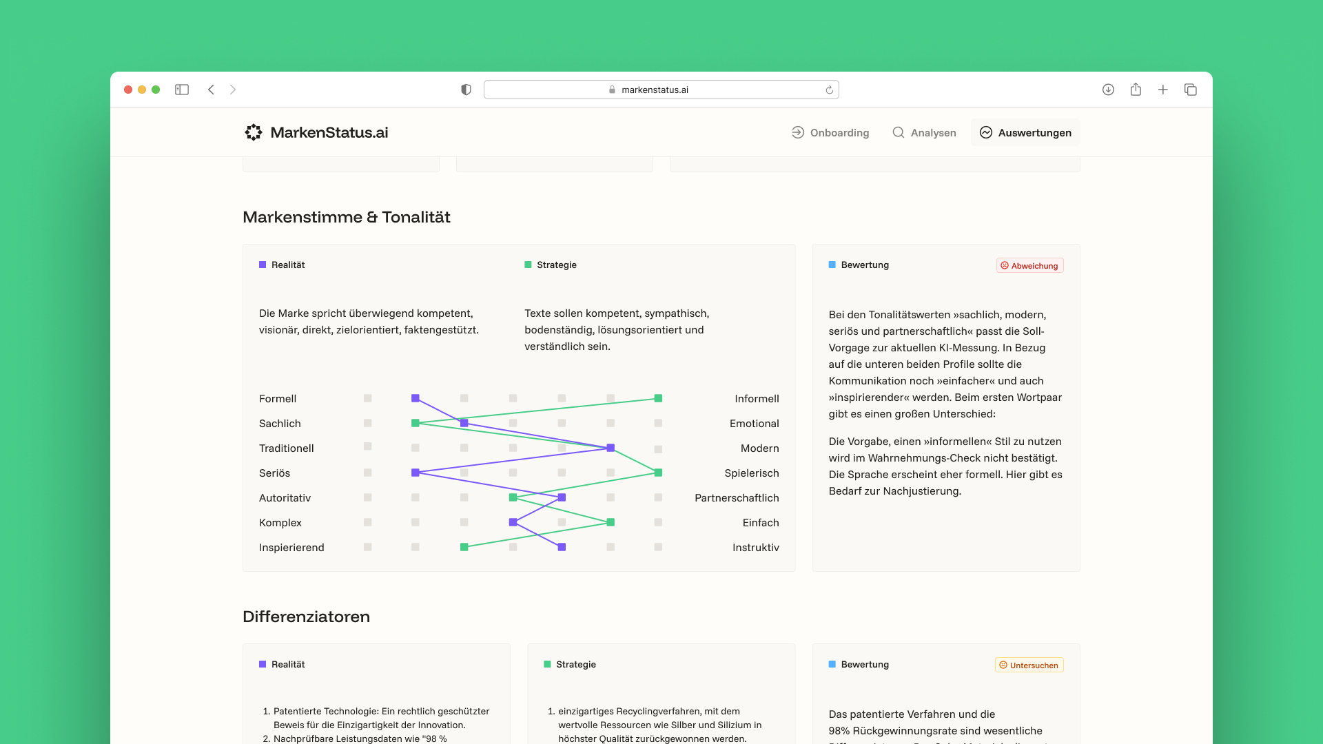 markenstatus.ai ihk 05