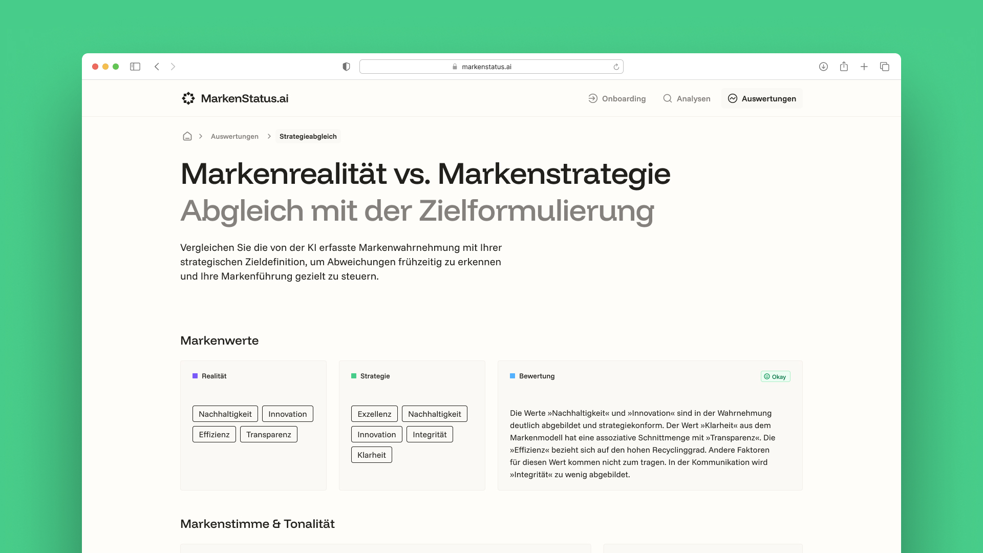 markenstatus.ai ihk 06