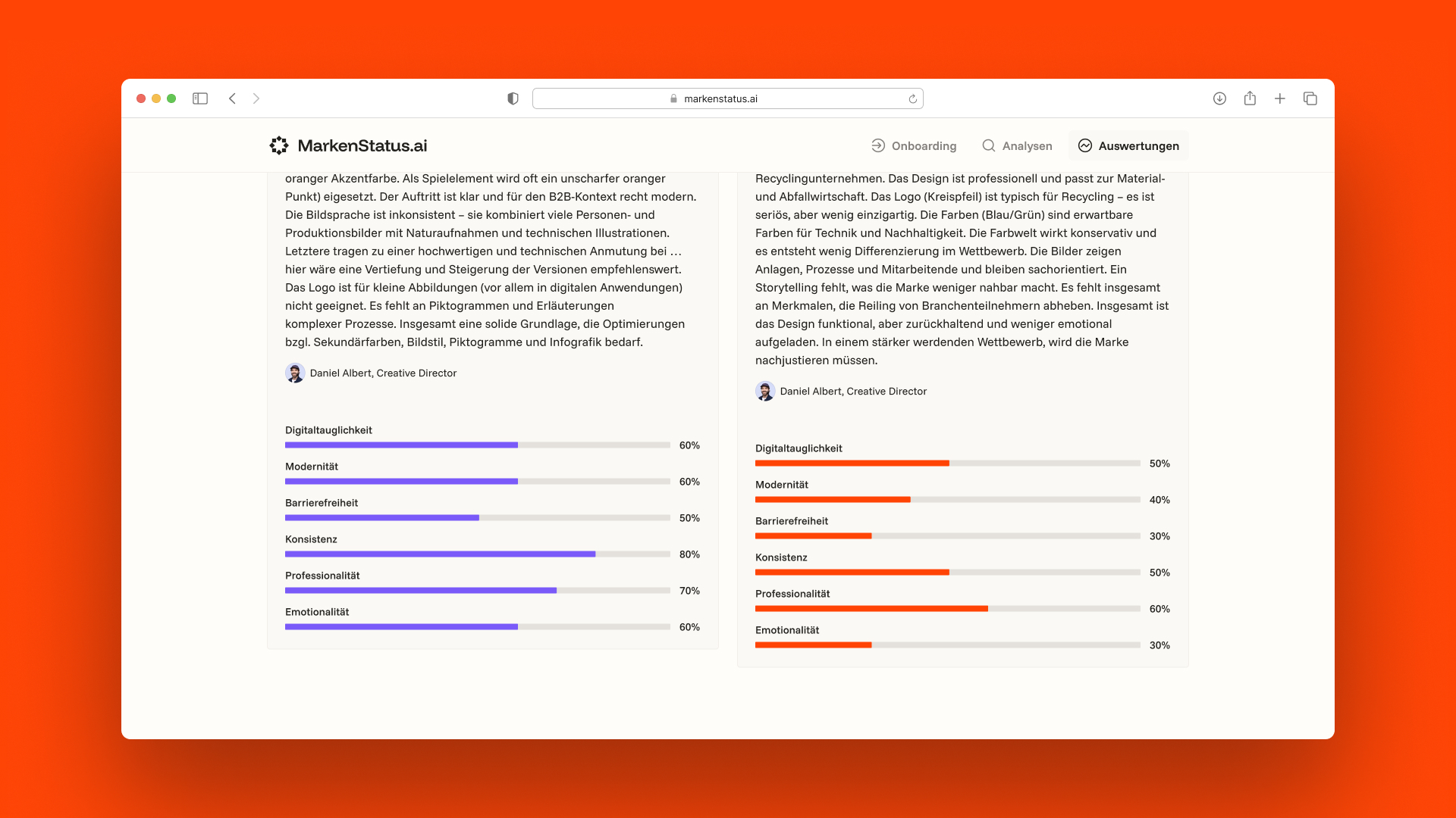 markenstatus.ai ihk 07