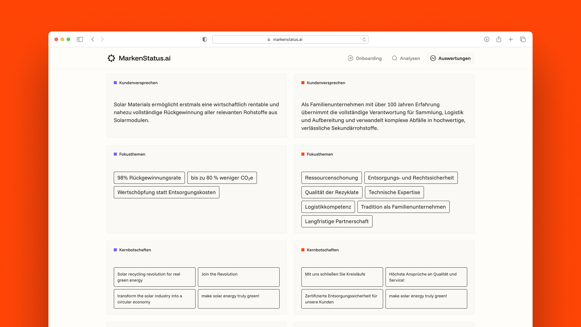 markenstatus.ai ihk 09