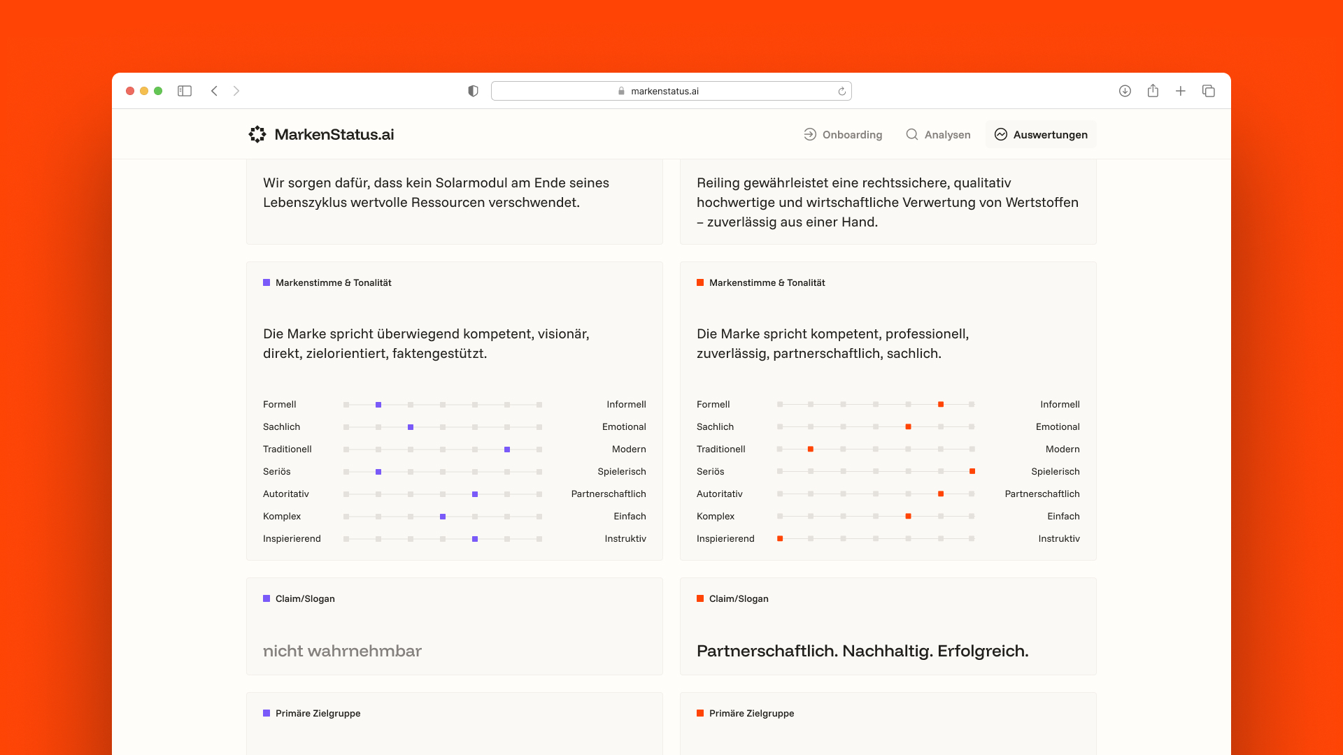 markenstatus.ai ihk 10