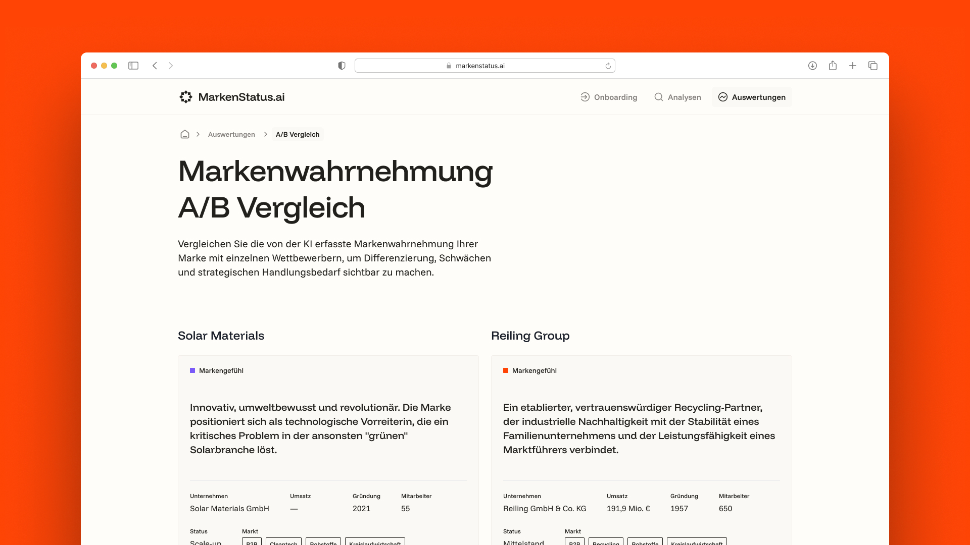 markenstatus.ai ihk 11