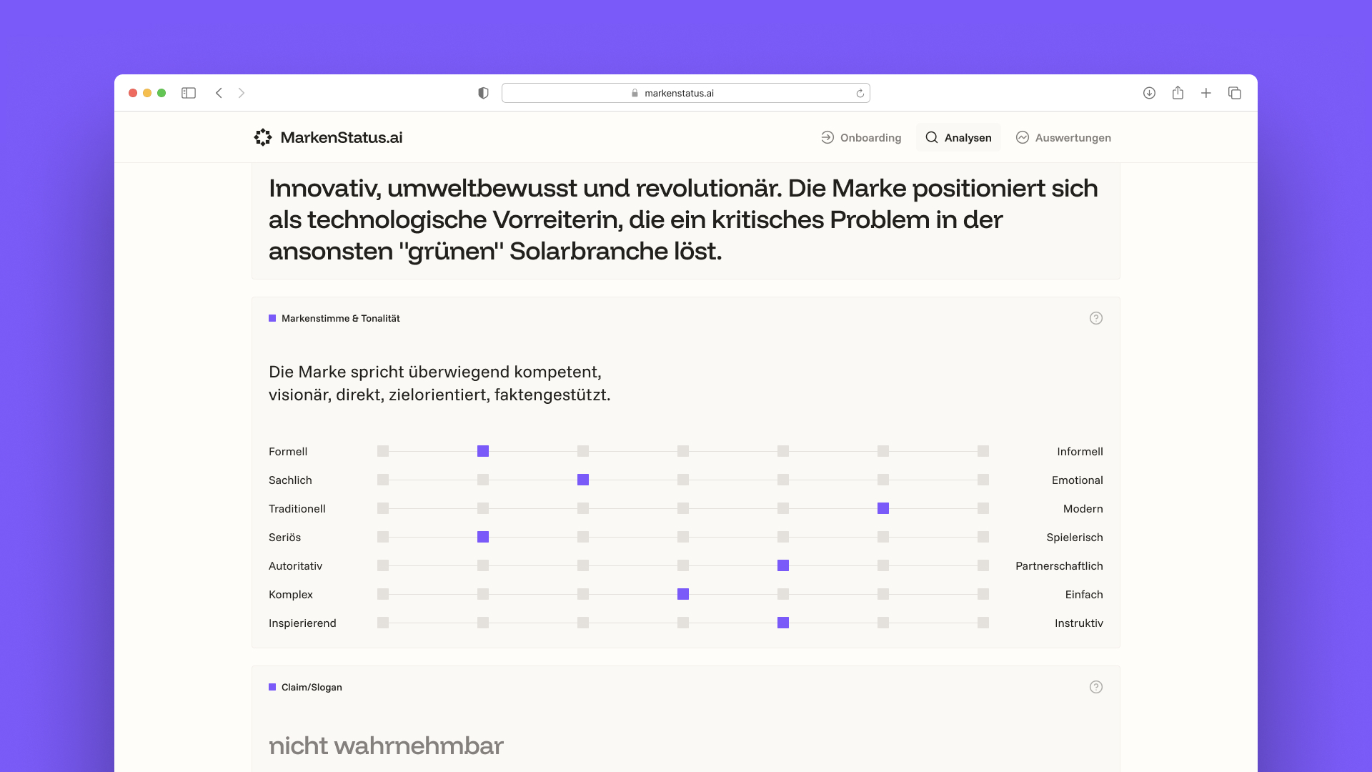 markenstatus.ai ihk 17