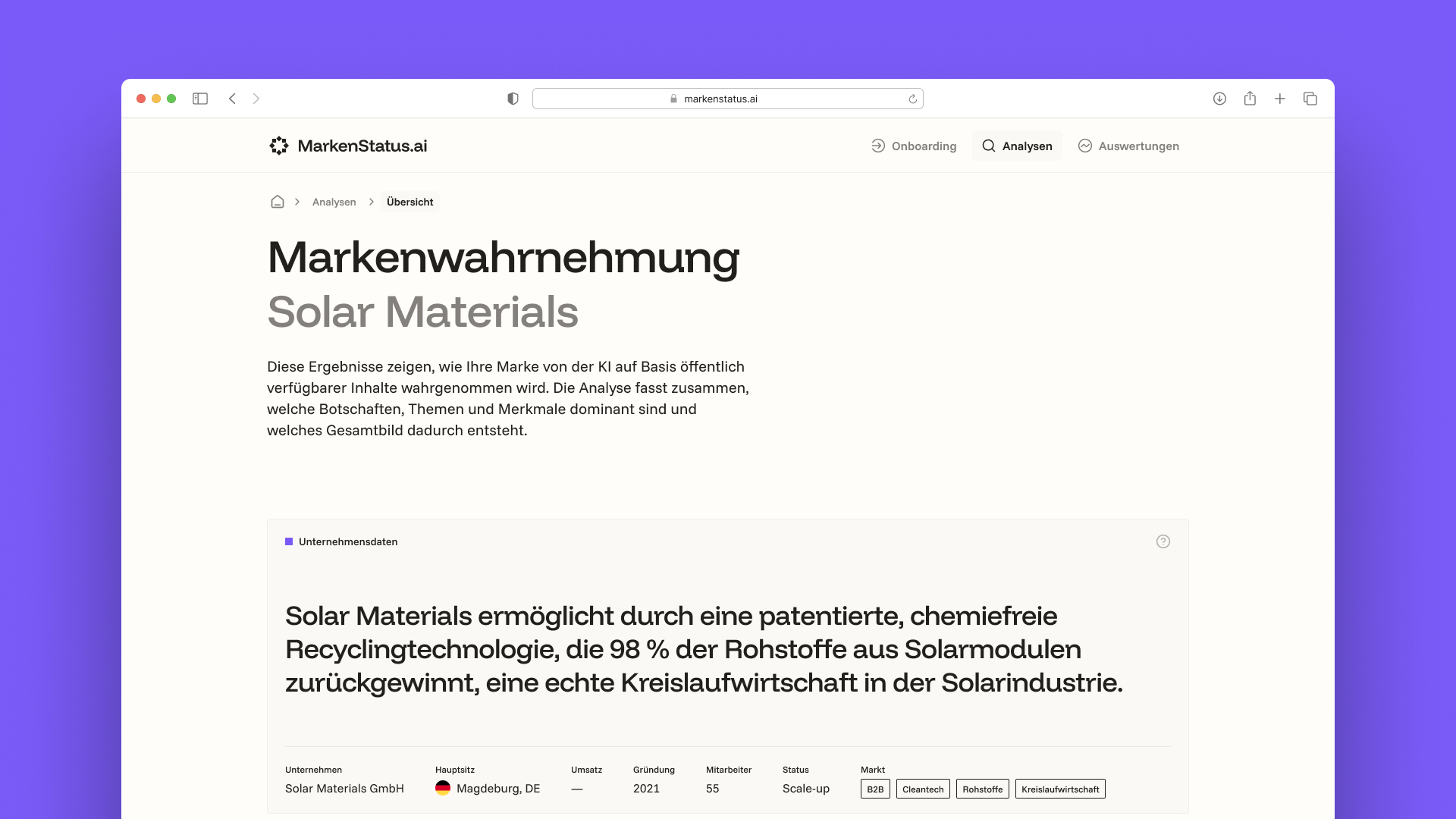markenstatus.ai ihk 19